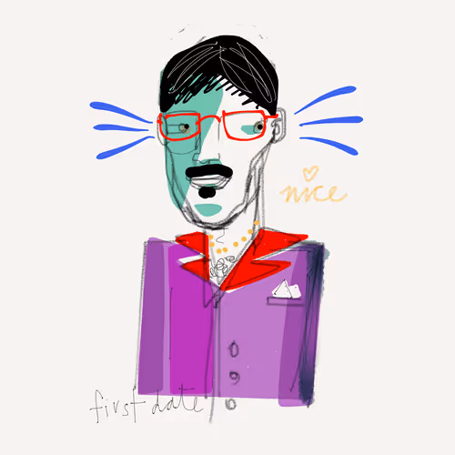 Item #111478979668154595505898928882442327192641885268354735100740925859219954991105 Media