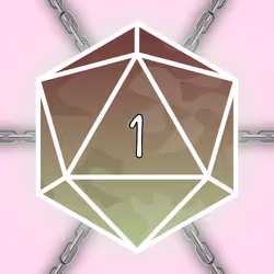 11355493637478588000389143199905919848465721504542227129146621501990171049985