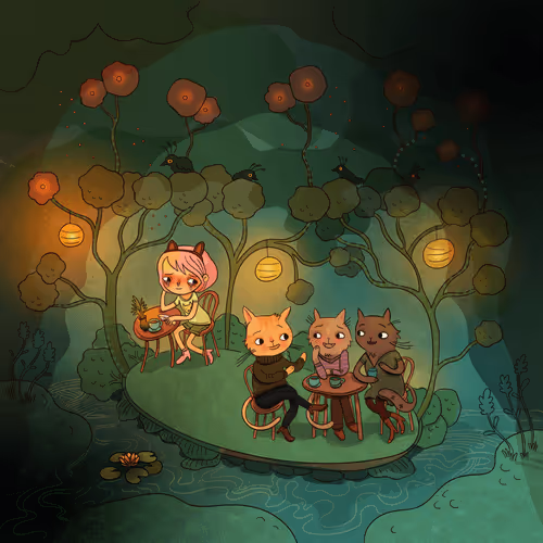 Item #472984279276485872931281365387930021306569028259284556735086763272424128522 Media