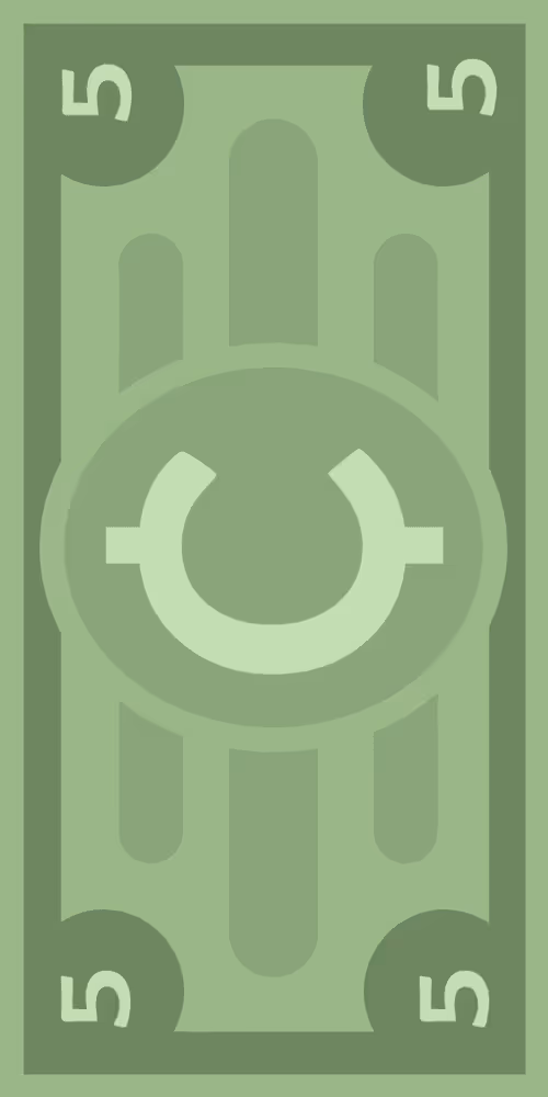 Item #51781499388052093632006973500179130769315440366895230046469381061709479804929 Media
