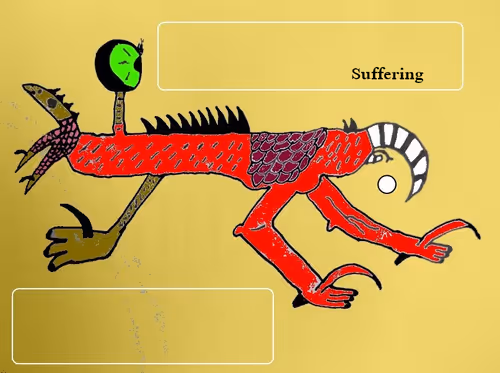 Item #95266705082226469093595910282836565818277383125677661904615044928678945357825 Media