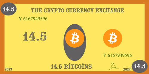 Item #110488013722715342155848302402815126108692711681519434374376688516996083482625 Media