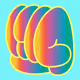 100607538826147431178185786691196492746628239734055316365001406976033594277889