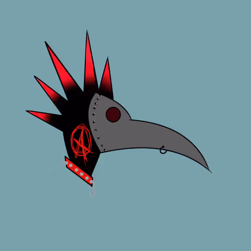 Item #21947477285185022954380946697054268943816986993427473440807635369600313458689 Media