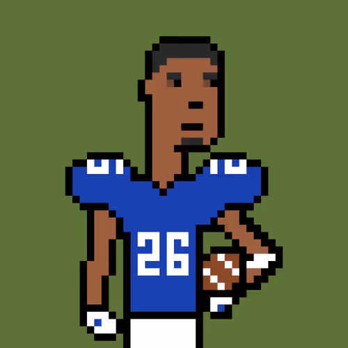 Item #38068353324065751678448463974465034160502739360370574267042706564490224205839 Media