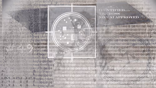 90084091504360459582427567219794888120154769383963465613828371916691223871489