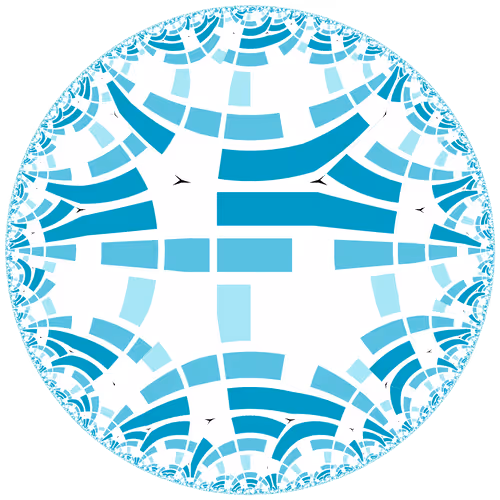 Item #37443895724214384824198737533920147998764876749489710508242055698841264455780 Media