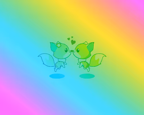 Item #67858561877883932132656813683247236087169244122928235692899302770417109827594 Media