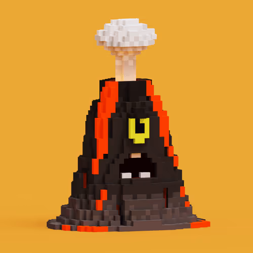 Item #50975439845012502185122809356310640750443144089717817182007264264000379027457 Media