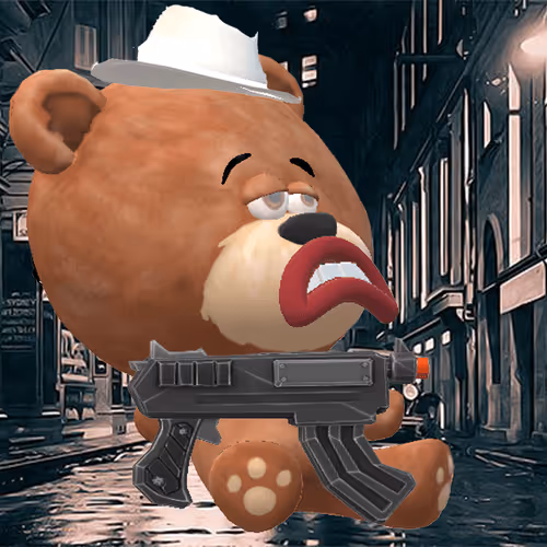 Item #13624939399357466668929516710392669855514546321835360329142677935284593623041 Media