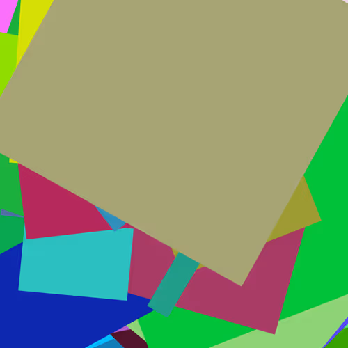 Item #37825546585620425999855819536043305345760538458141936521798290999836338552833 Media