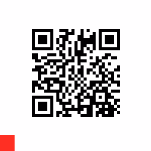 Item #43169611751735599885460073191978726362502495677841042864246934999717185060865 Media