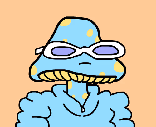 Item #78611504545347743221965693442269395965697679736585688793921403393083713781761 Media