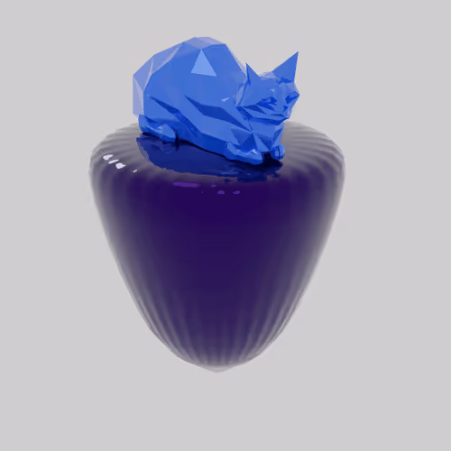 Item #13681356298566542809492958659221725169674462703098705551009877407126494642177 Media