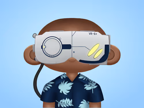 Item #114685443903633191340732902808960070122333791794260347303893978647714345254913 Media