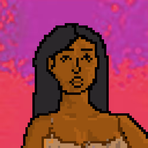 Item #100346475486034061074618970533254956710211217143188716841446426243401800220673 Media