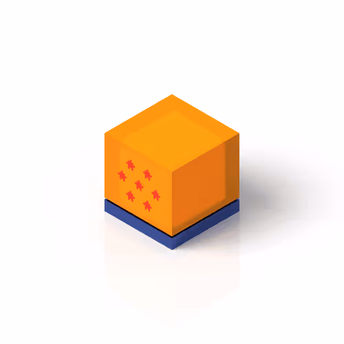 Item #40182513133883363075685360839764068727557850193940225324650621805499156267009 Media