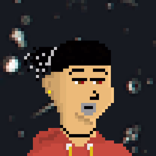 Item #41803131897777799094537540895345156138328602468083678555796322461545784147969 Media