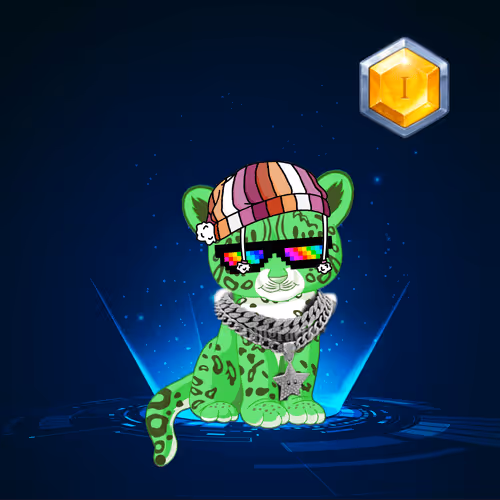 92807672941909222252273587192649032115122097130953596441507700112388297588737