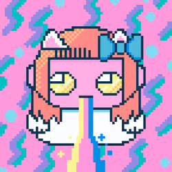 2270582376427655080898167391203077867949273576744209942770811828793977602049