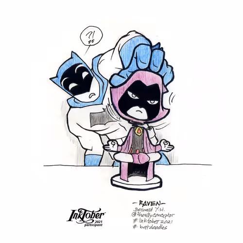 Item #54985026884290058090605439401177782905356349462764551977580099517307353563137 Media