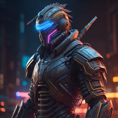 Item #79947041684959030079076129190040107392054851075317327521398006256002117140481 Media