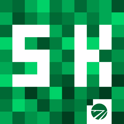 Item #42372556991660214810848619900266726554310621804215669129017315923660072026113 Media