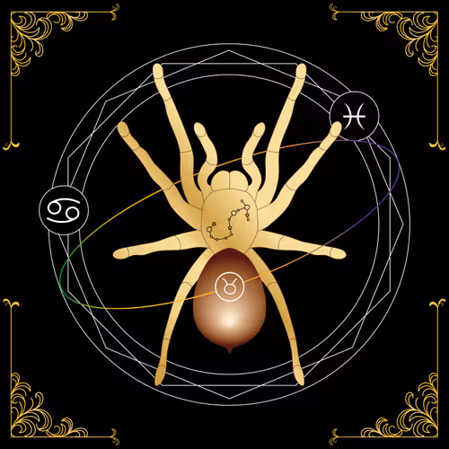 Item #9186887323471115990064256838151810712662596372602321320824786145494494609409 Media