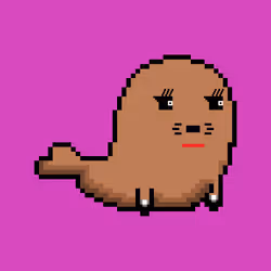 78172764965519271236128275620684069680728459946645540966256637799138364227585