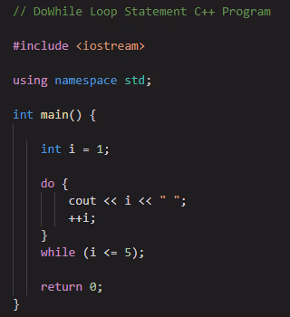 Item #72822549127911194636699606900543235145286943024988463906931456365902432305153 Media