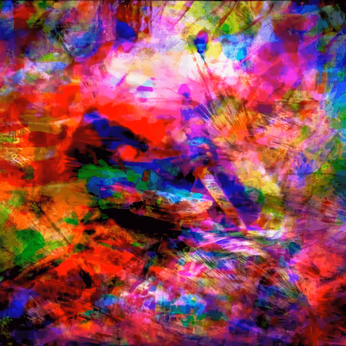 Item #67442432474064193025507126045891299256190108917887488471540436450918661095757 Media