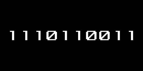 Item #61137844427581934936973014684438319007175907227657066848683391427339062607873 Media