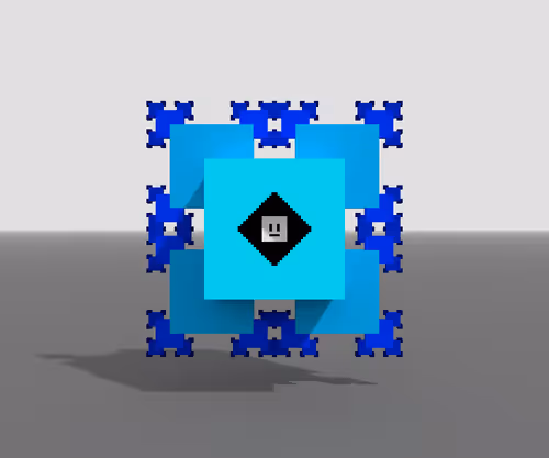 Item #30925834031330137253153676550823951920401201419618082036393720501080558665729 Media