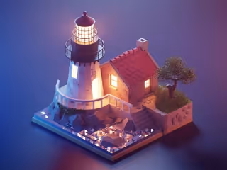 Item #20011514381636600420900273902291096182982086584703463803790290794209005797377 Media