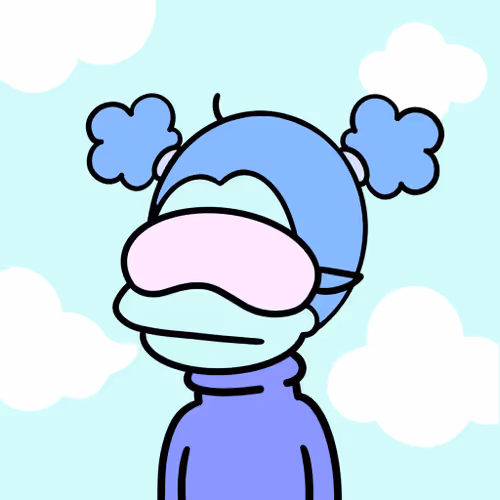 Item #14578829309009067096773789853653535074980160122595910808342191559199395151873 Media