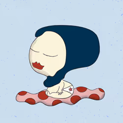 93497583037557282374951827875407575170219429533002999862048204997460408401921