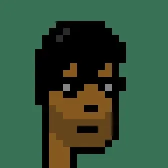 Item #43087930853995562257516973172739325134584205453717258253784347154488741593089 Media