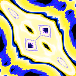 96097673939585918260943975753562344923758773720135091072151860628317362192385