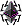 57728109186301997510486530793307380605430346505414541233397280580683406770177