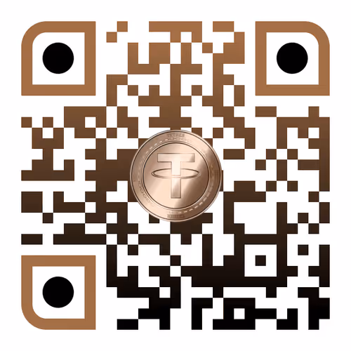 Item #46686515537282951677451025100061002121474809605123042369288241670571264311306 Media