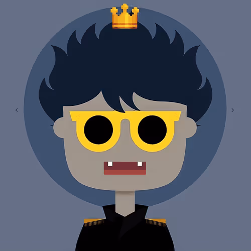 Item #32602273962058811855253570884930303202622621987950426709950301476835496558593 Media