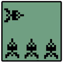 Item #90148098191602882874475204868946185601057542888479018596936075936689379344385 Media