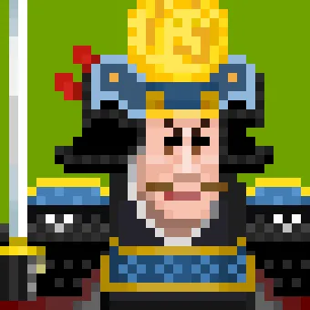 Item #35053958097921448340945920389018982154456392589151830881454805146319970107393 Media