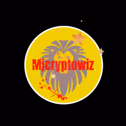 MjCryptoWizNFT