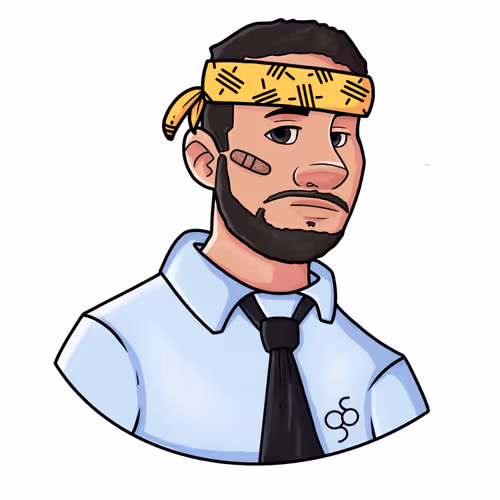 Item #77338562613851258292179969161596210350449114375159679778785311050754030567425 Media