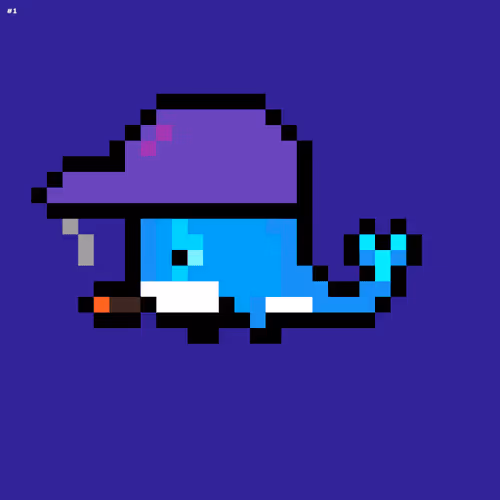 Item #36272707700540232959804198473092680391459900666077329697192273815843712794625 Media