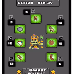 44394217079343389197048871466369629029930175408528789211149642657457053368321