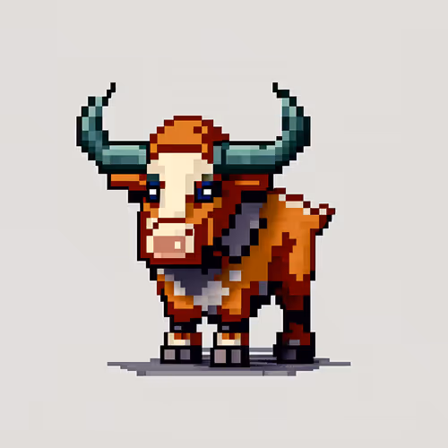 #010BUFFLO