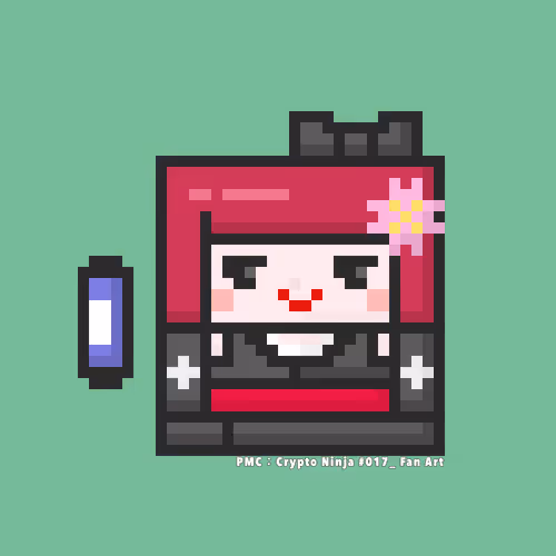 Item #41709707003791527386658672574187938984921751921001897688653720167417835945986 Media