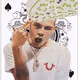 28197698171758507007972110764785127298331152451937340470167061656975725035521
